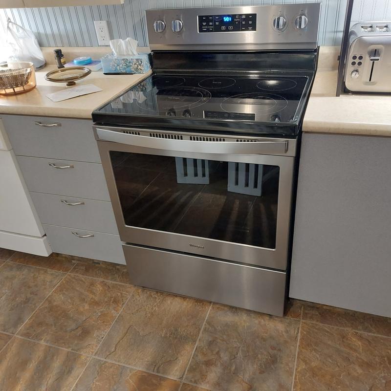 Photo du client 2 de 3. Cliquez pour ouvrir l'image pleine grandeur.