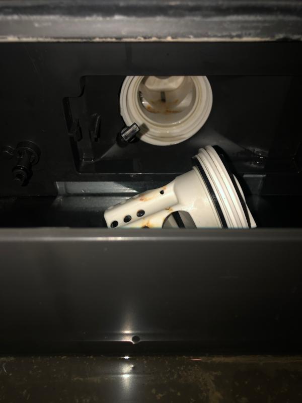 Customer photo 2 of 2. Click to open full size image.