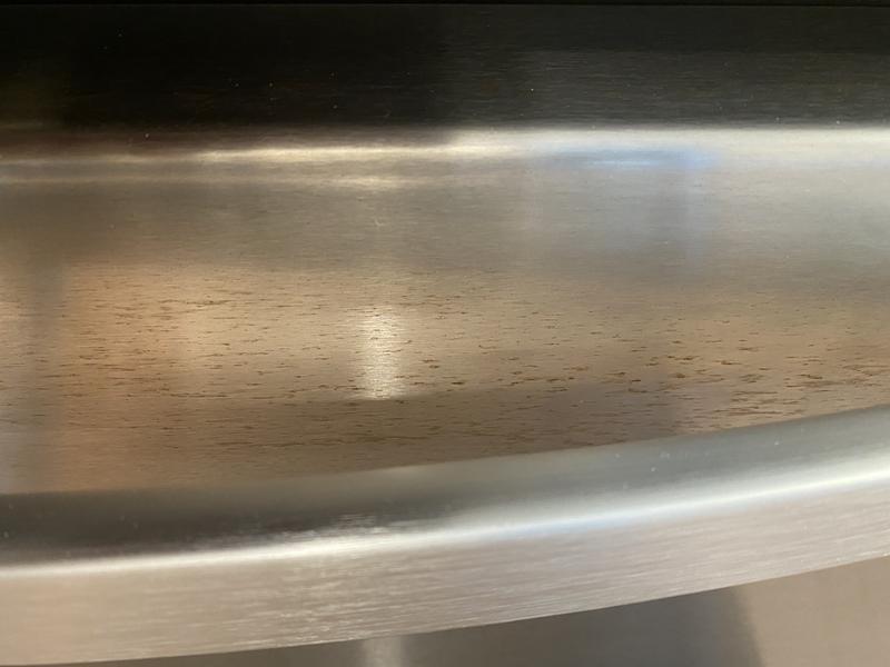 Customer photo 3 of 4. Click to open full size image.