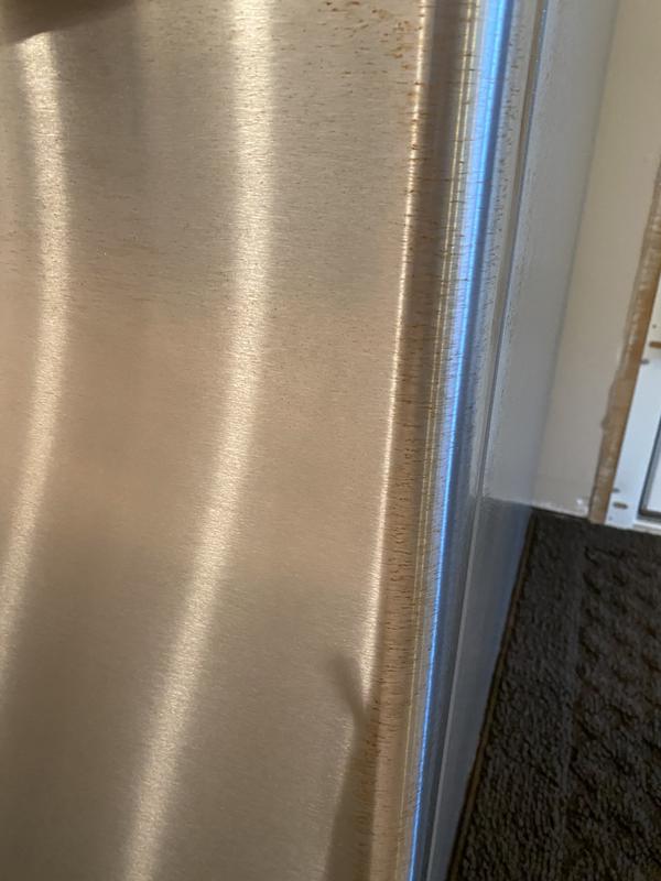 Customer photo 1 of 4. Click to open full size image.