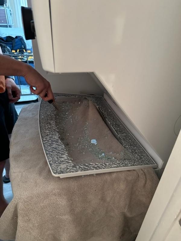 Customer photo 1 of 5. Click to open full size image.