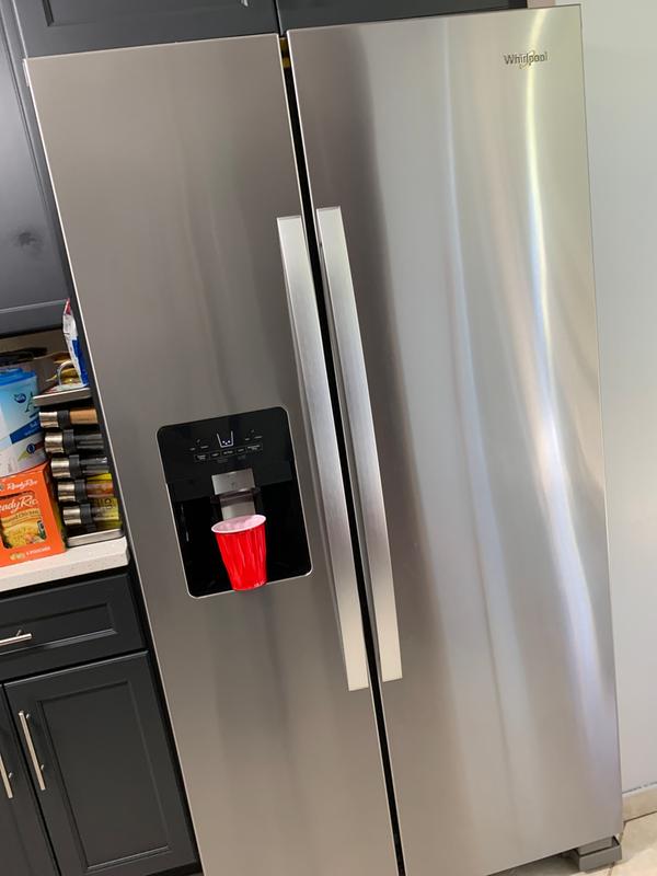 Customer photo 1 of 4. Click to open full size image.