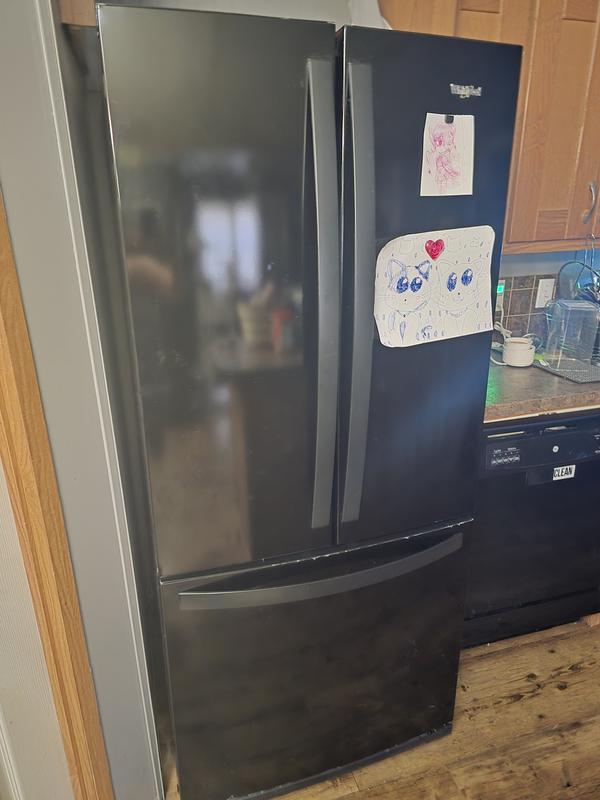 Customer photo 1 of 1. Click to open full size image.