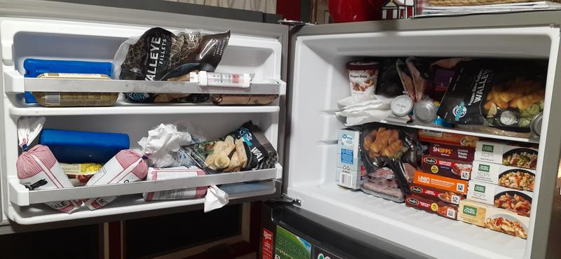Customer photo 3