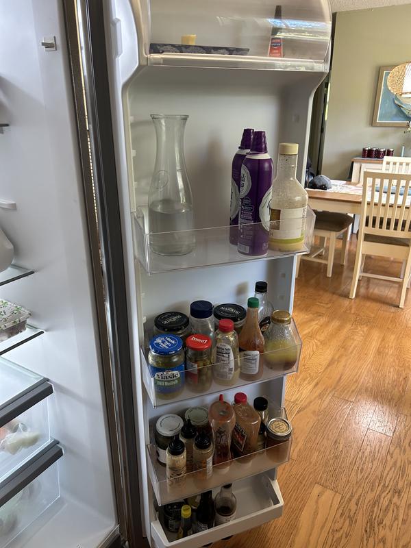 Customer photo 4 of 5. Click to open full size image.