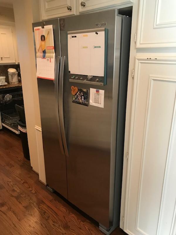 Customer photo 1 of 5. Click to open full size image.