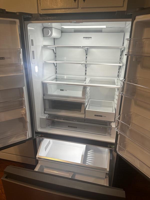 Customer photo 2