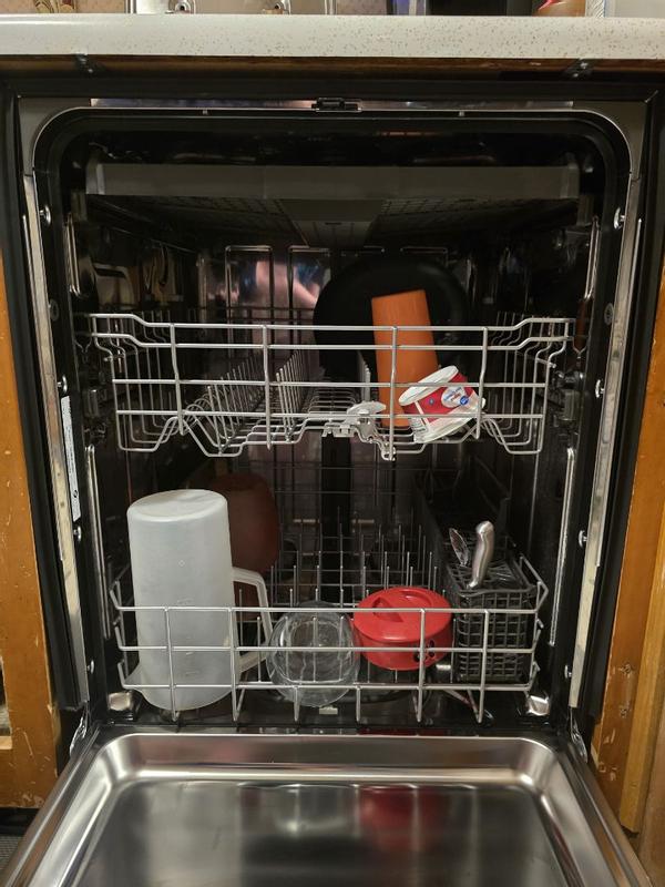 Customer photo 4 of 5. Click to open full size image.