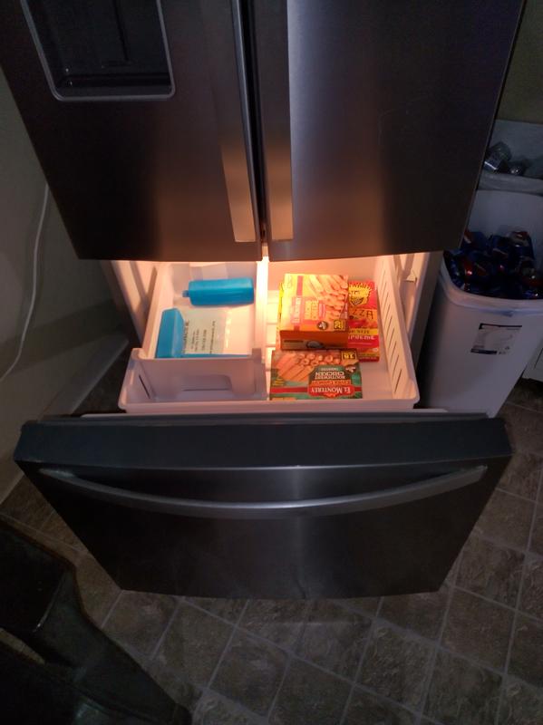 Customer photo 4 of 6. Click to open full size image.