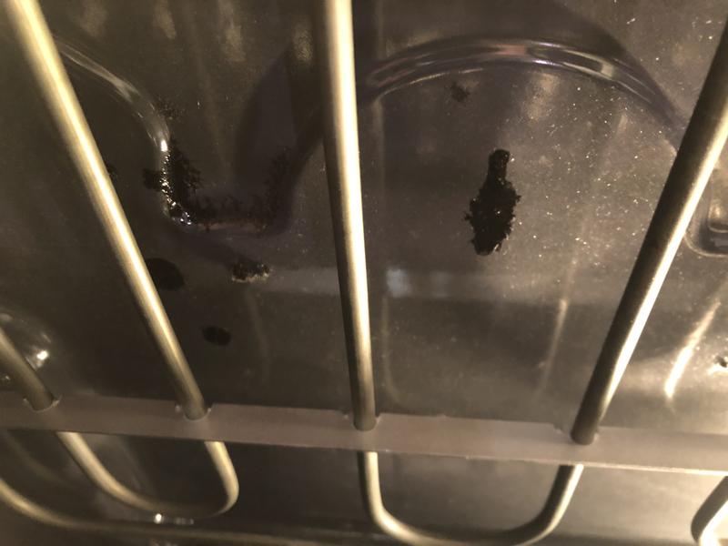 Photo du client 3 de 3. Cliquez pour ouvrir l'image pleine grandeur.