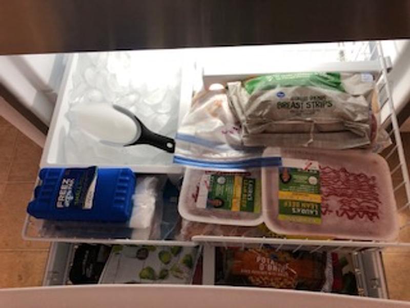 Customer photo 2 of 6. Click to open full size image.