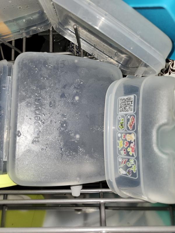 Photo du client 4 de 4. Cliquez pour ouvrir l'image pleine grandeur.