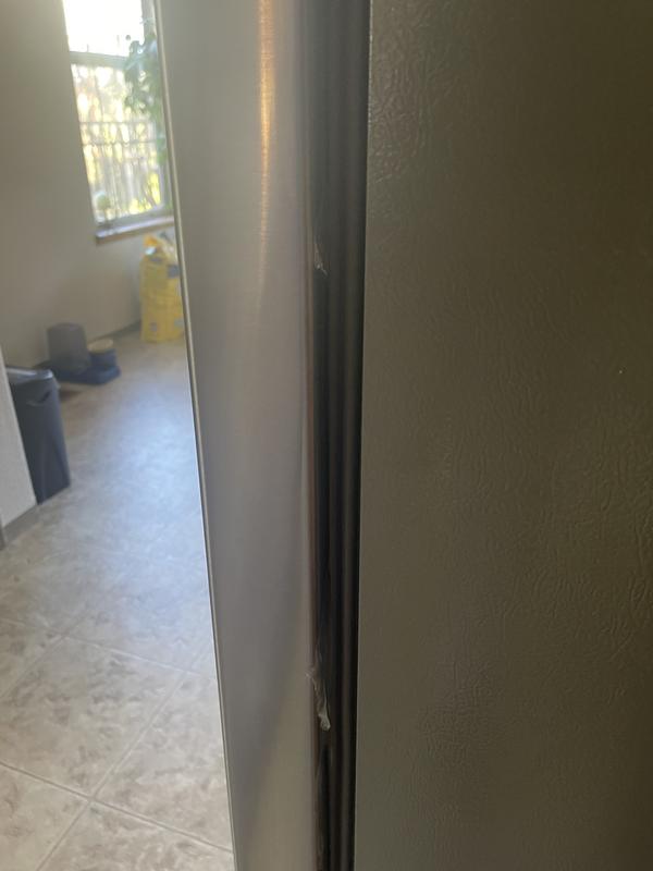 Customer photo 4 of 4. Click to open full size image.