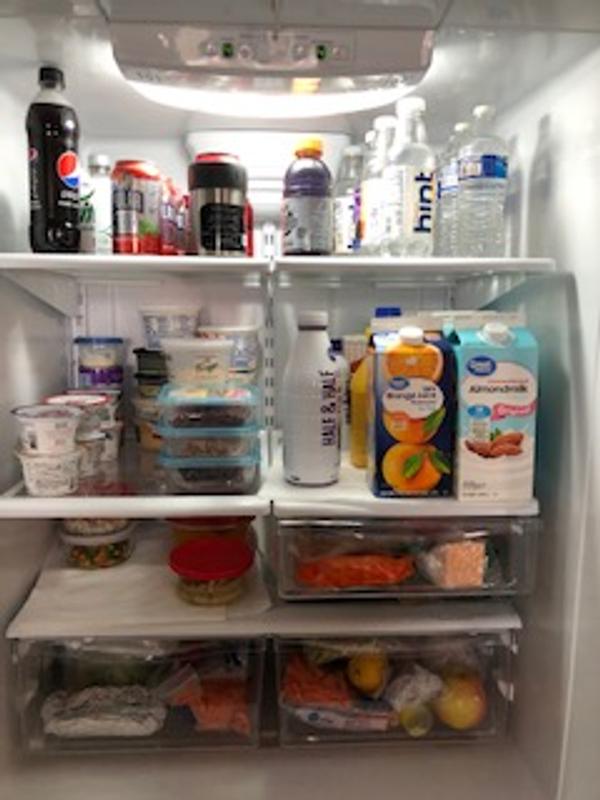 Customer photo 1 of 6. Click to open full size image.