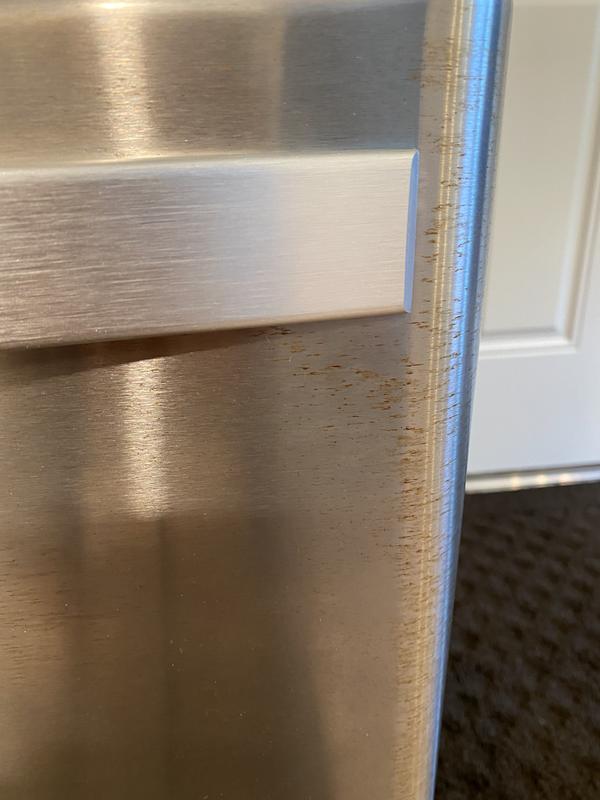 Customer photo 2 of 4. Click to open full size image.