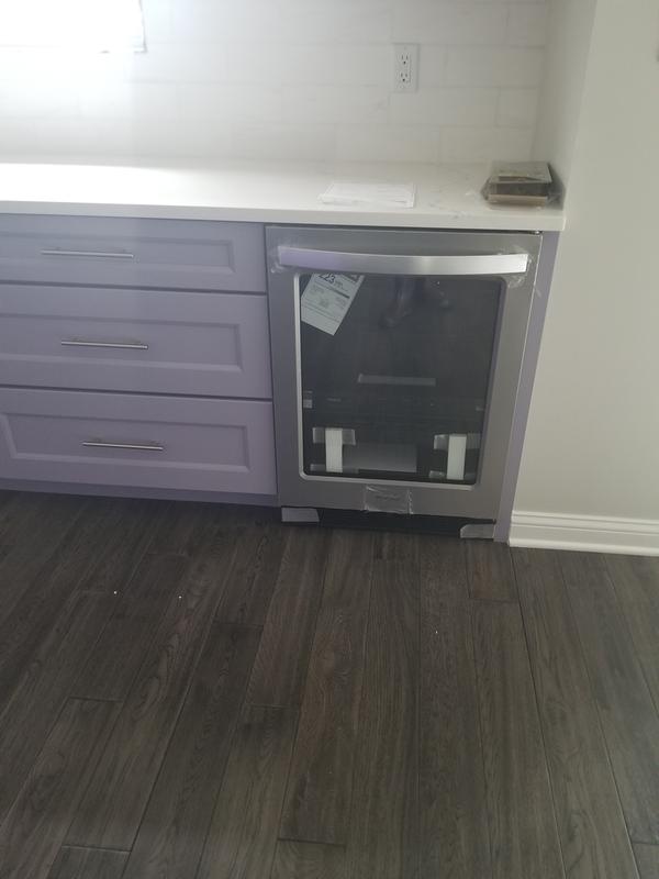 Customer photo 2