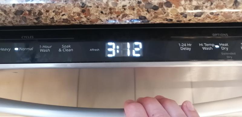 Photo du client 1 de 3. Cliquez pour ouvrir l'image pleine grandeur.