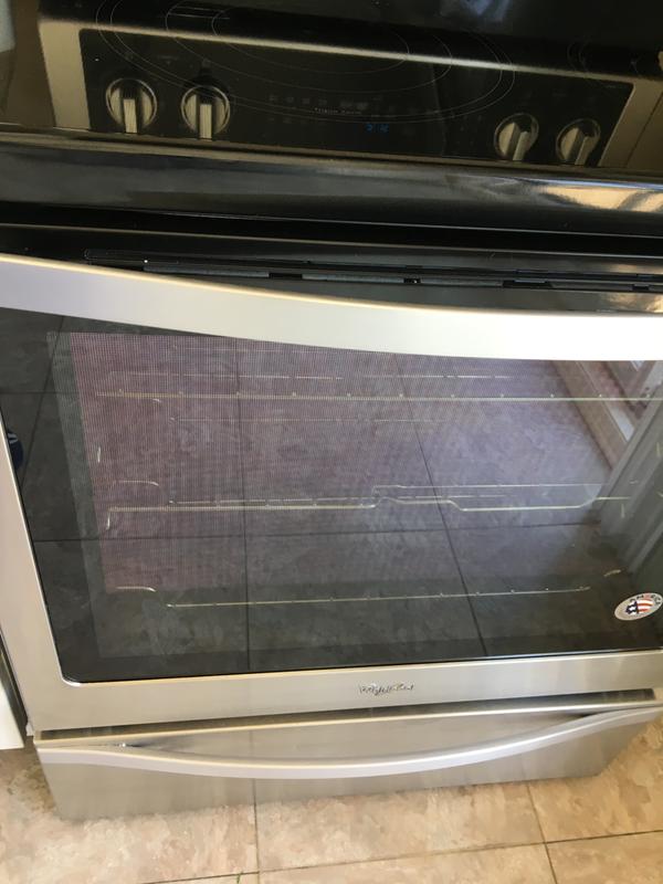 Customer photo 6 of 6. Click to open full size image.