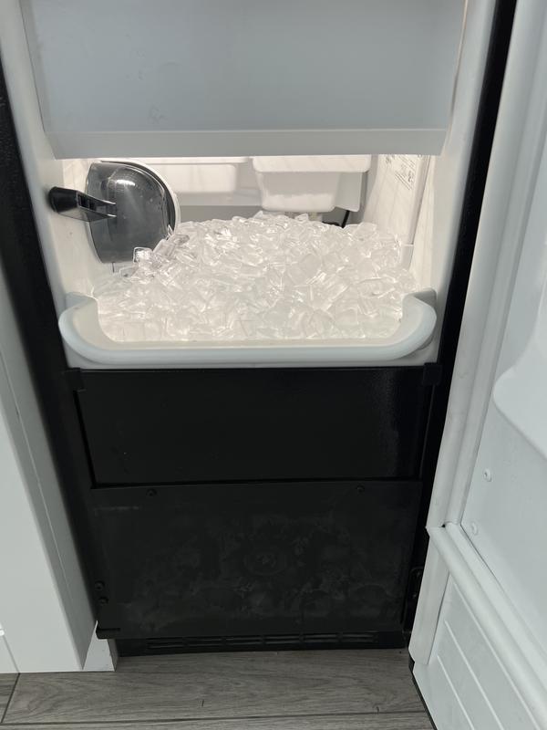 Customer photo 2