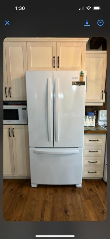 Photo du client 1 de 3. Cliquez pour ouvrir l'image pleine grandeur.