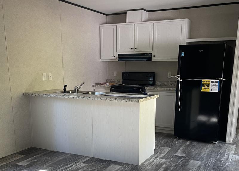 Customer photo 2 of 2. Click to open full size image.