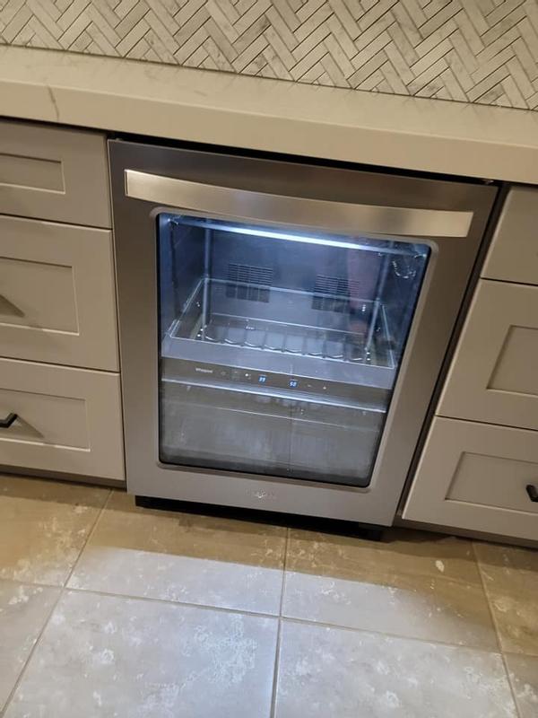 Customer photo 1