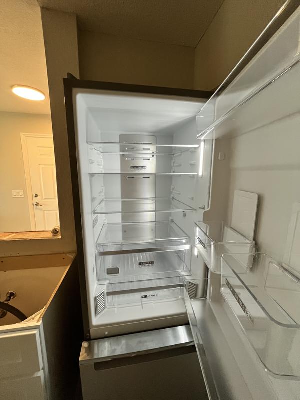 Customer photo 3