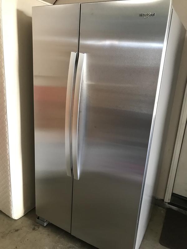 Customer photo 3 of 3. Click to open full size image.