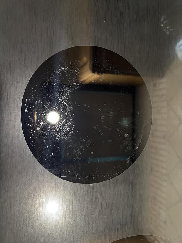 Customer photo 1 of 4. Click to open full size image.