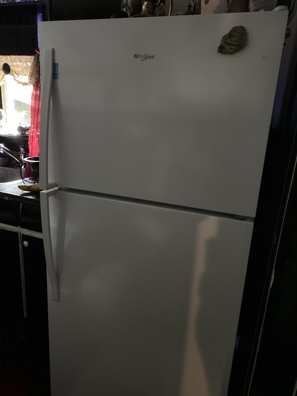 Customer photo 1 of 2. Click to open full size image.