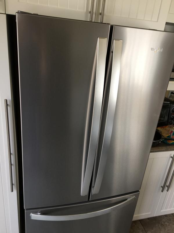 Customer photo 6 of 6. Click to open full size image.