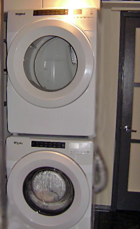 Customer photo 1 of 1. Click to open full size image.