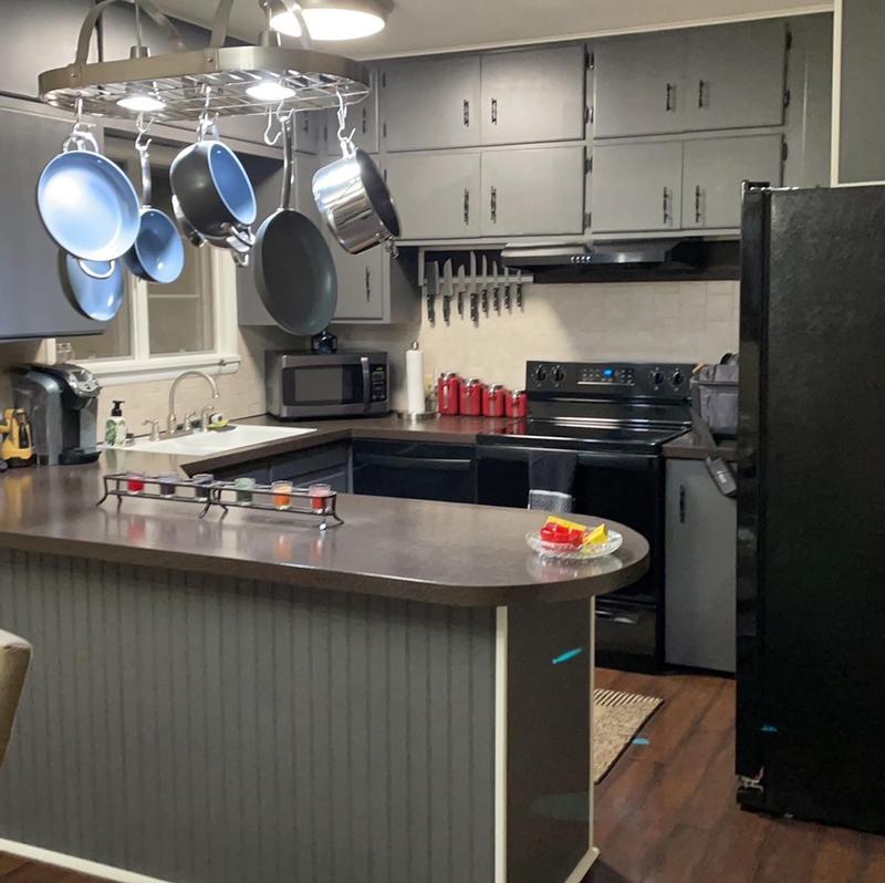 Customer photo 3 of 6. Click to open full size image.