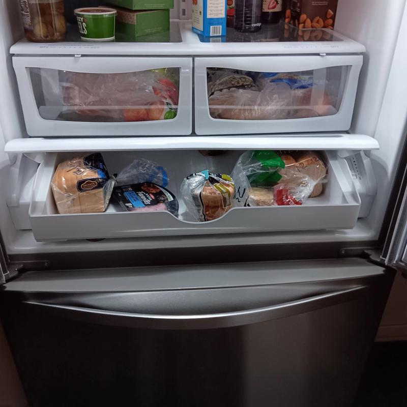 Customer photo 1