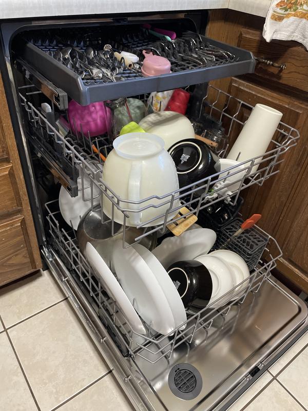 Customer photo 5 of 6. Click to open full size image.