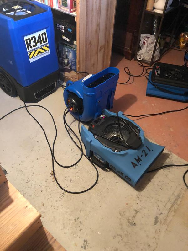 Customer photo 2 of 5. Click to open full size image.