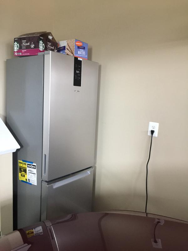 Customer photo 1