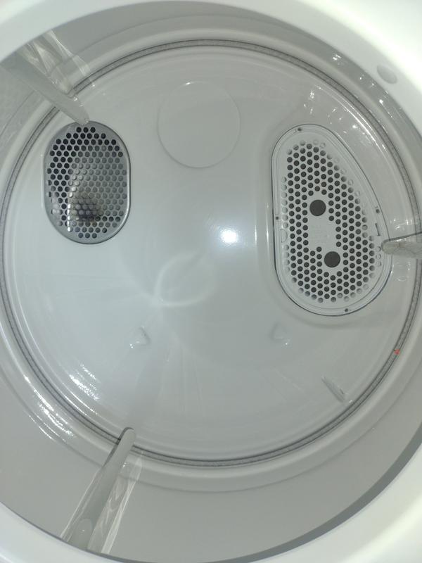 Customer photo 4 of 5. Click to open full size image.