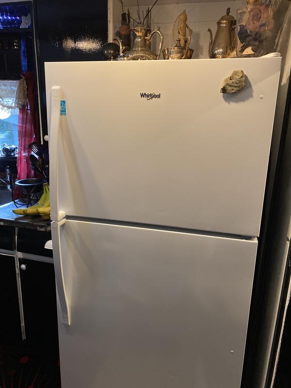 Customer photo 2 of 2. Click to open full size image.