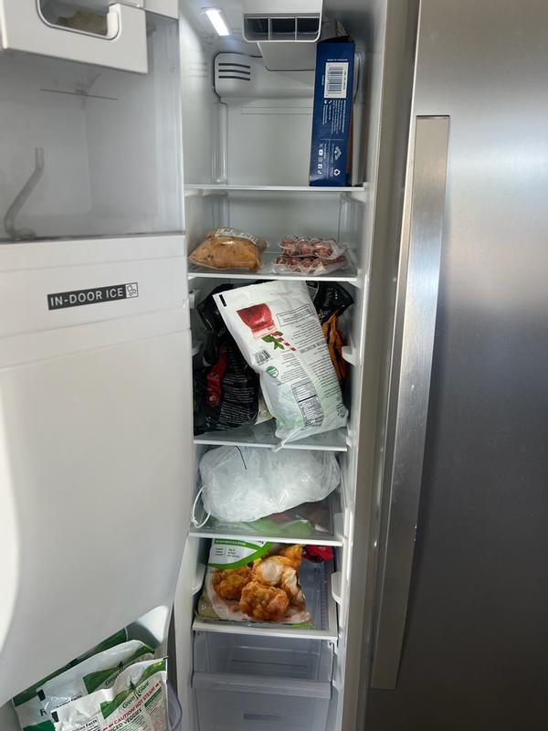 Customer photo 3