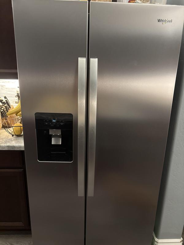 Customer photo 1