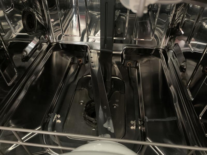 Photo du client 3 de 3. Cliquez pour ouvrir l'image pleine grandeur.