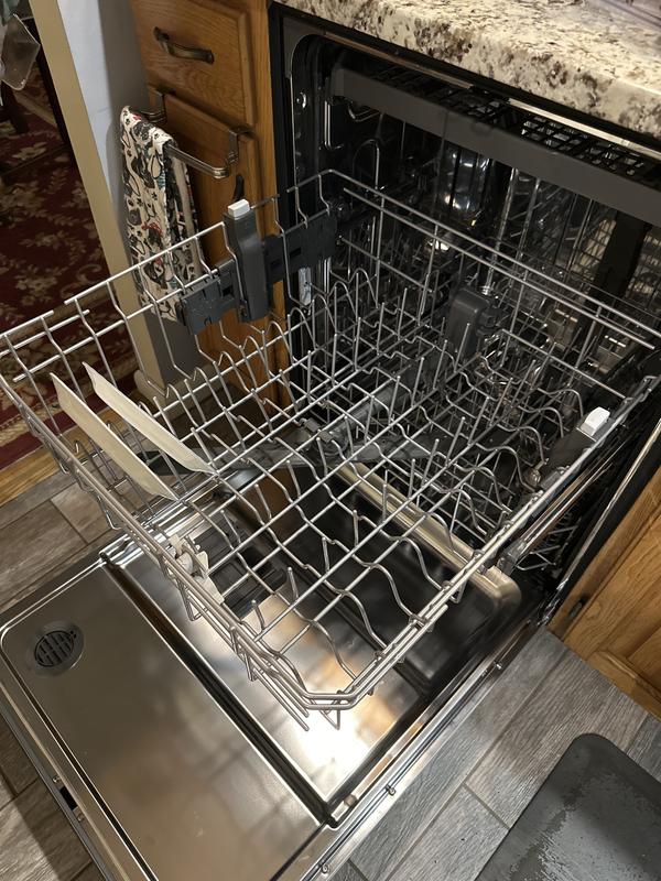 Customer photo 4 of 4. Click to open full size image.