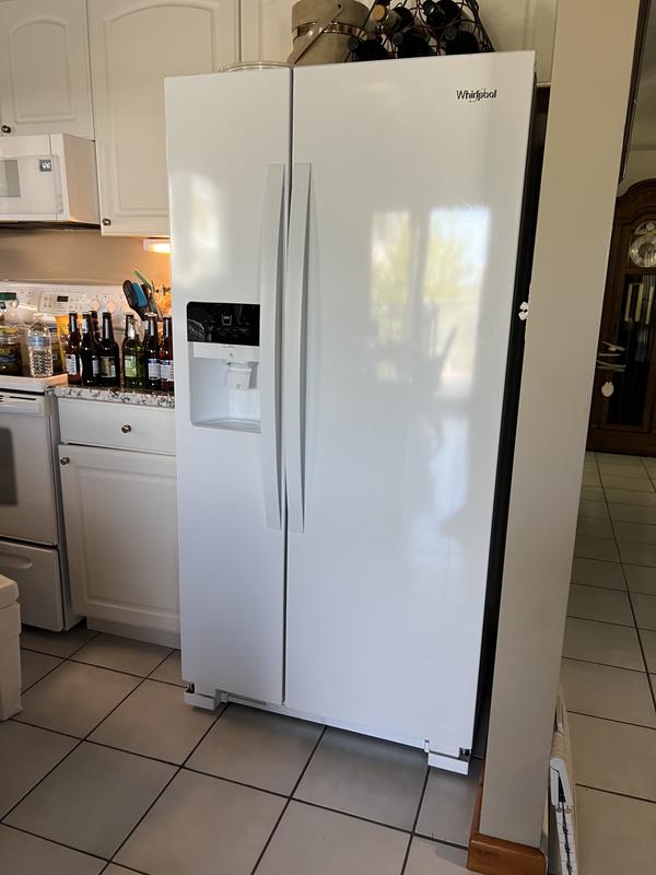 Customer photo 1