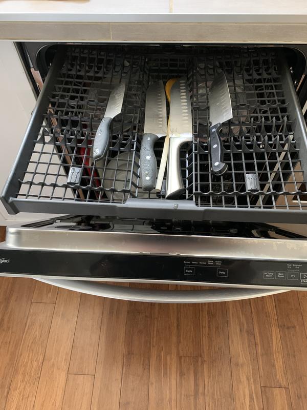 Photo du client 2 de 3. Cliquez pour ouvrir l'image pleine grandeur.