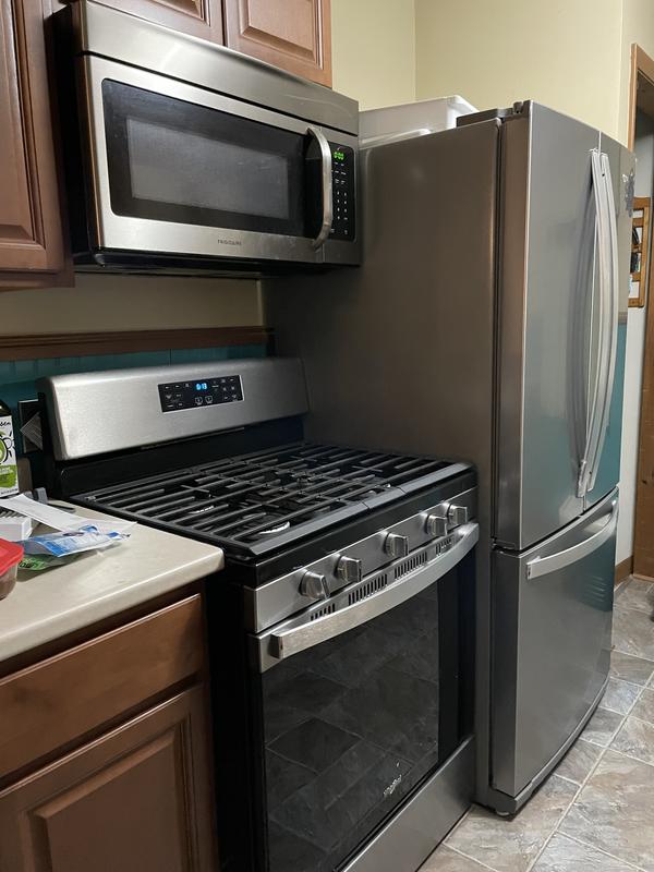 Customer photo 1 of 2. Click to open full size image.