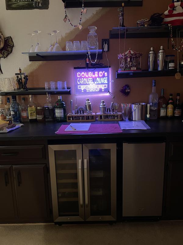 Customer photo 1