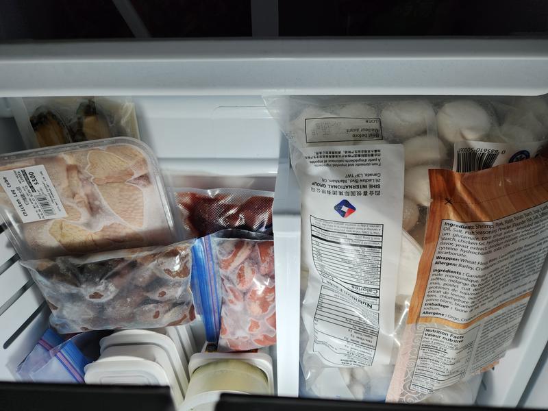 Customer photo 1 of 2. Click to open full size image.