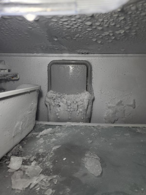 Customer photo 2 of 2. Click to open full size image.