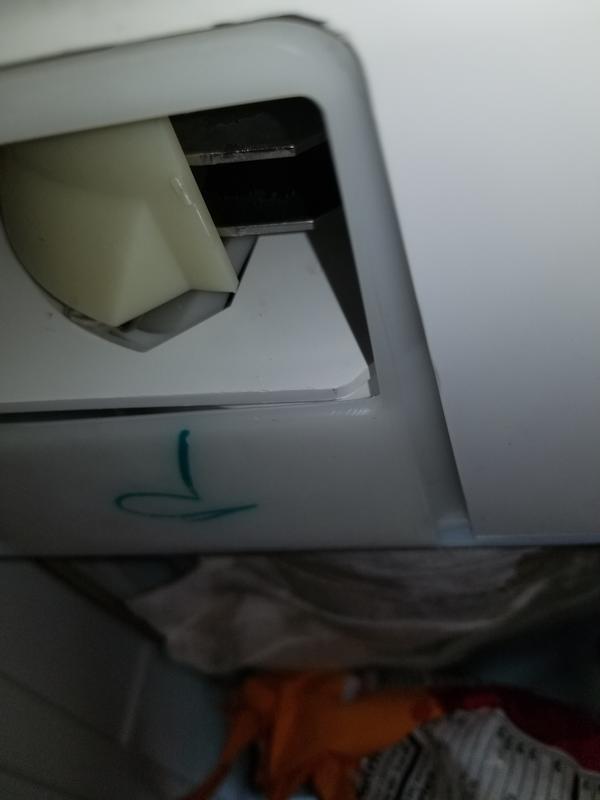 Customer photo 4 of 5. Click to open full size image.